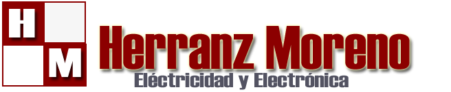 smoothy html5 template